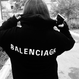 Klient